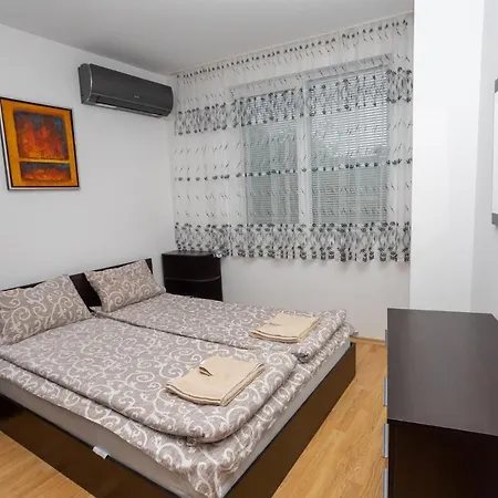 славея * كافارنا