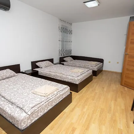 славея * كافارنا