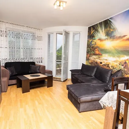 славея * كافارنا