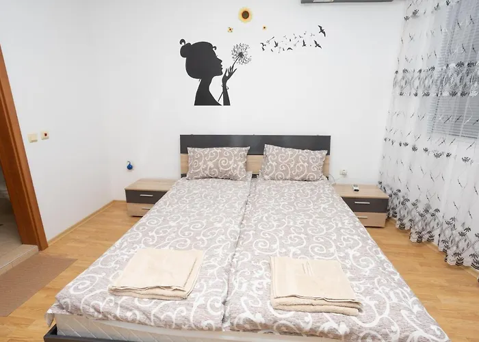 славея Каварна