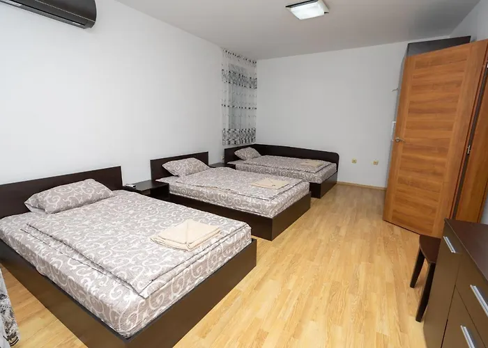 славея * Каварна