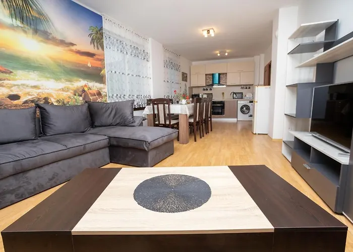 славея Daire Kavarna