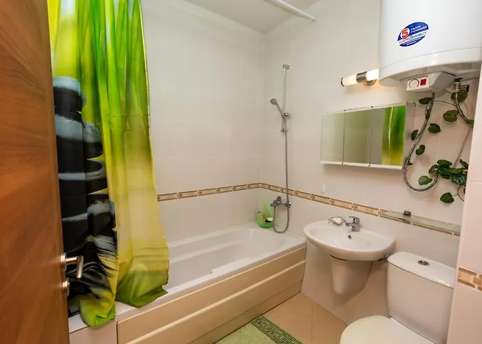 славея Daire Kavarna