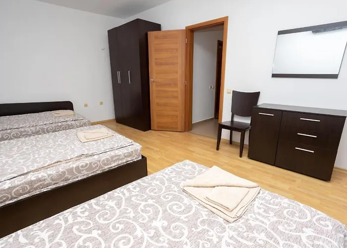 славея Kavarna